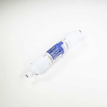 Discontinued GXRTQR CKD50285