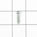 Discontinued WR01X10650 CKD50287