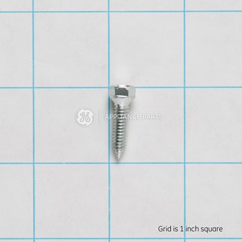 Discontinued WR01X10650 CKD50287