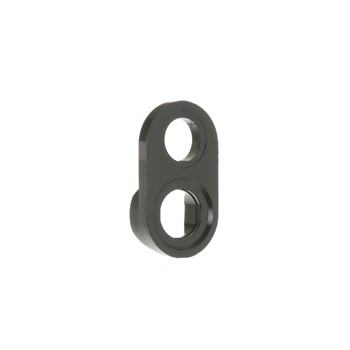 Discontinued WR02X10568 CKD50289