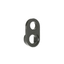 Discontinued WR02X10568 CKD50289