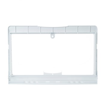 Discontinued WR02X11666 CKD50290