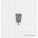 Discontinued WR01X26468 CKD50292