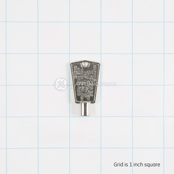 Discontinued WR01X26468 CKD50292