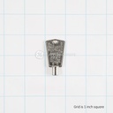 Discontinued WR01X26468 CKD50292