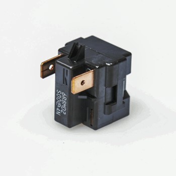 Discontinued WR07X26749 CKD50293