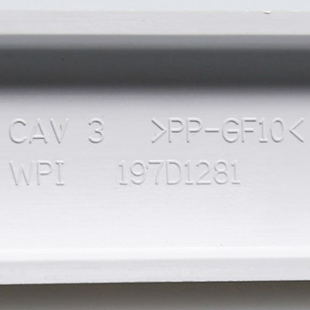 Discontinued WR12X10106 CKD50295