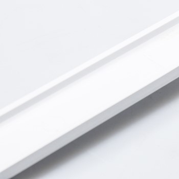 Discontinued WR12X10106 CKD50295