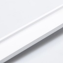 Discontinued WR12X10106 CKD50295