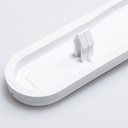 Discontinued WR12X10106 CKD50295