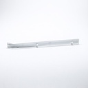 Discontinued WR12X10152 CKD50296