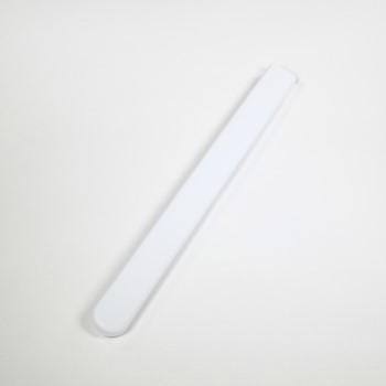 Tail Handle Sxs White WR12X10163 CKD50297