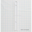 Discontinued WR12X10388 CKD50298