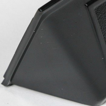 Discontinued WR12X10652 CKD50299