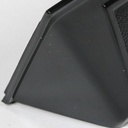 Discontinued WR12X10652 CKD50299