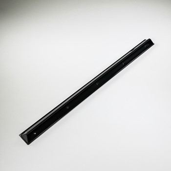 Discontinued WR12X10652 CKD50299