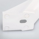 Discontinued WR12X869 CKD50300