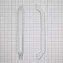 Discontinued WR12X869 CKD50300