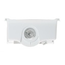 Discontinued WR17X23255 CKD50303