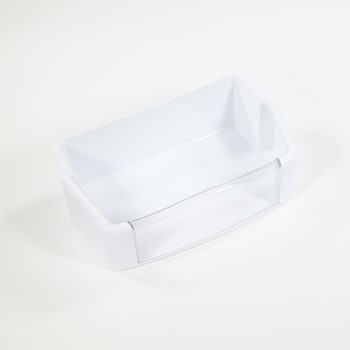 Discontinued WR17X11606 CKD50304