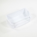 Discontinued WR17X11606 CKD50304