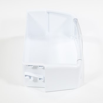 Discontinued WR17X11606 CKD50304