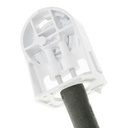 Mwf Manifold WR02X45206 CKD50305