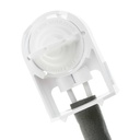 Mwf Manifold WR02X45206 CKD50305