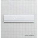 Discontinued WR17X12065 CKD50306