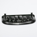 Discontinued WR17X12124 CKD50307