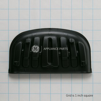 Discontinued WR17X12124 CKD50307