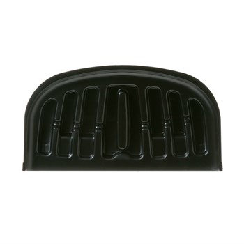 Discontinued WR17X12124 CKD50307