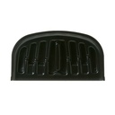 Discontinued WR17X12124 CKD50307