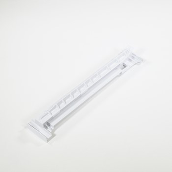 Discontinued WR17X2768 CKD50308