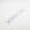 Discontinued WR17X2768 CKD50308