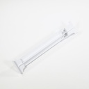 Discontinued WR17X2768 CKD50308