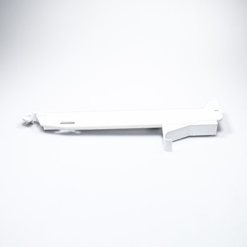 Discontinued WR17X2769 CKD50309