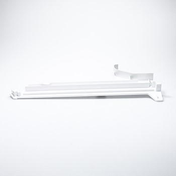 Discontinued WR17X2769 CKD50309