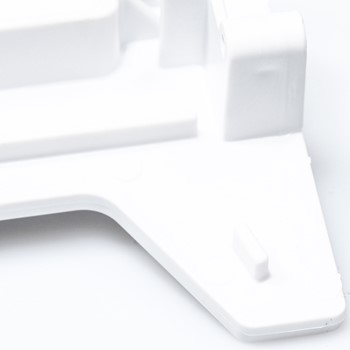 Discontinued WR17X2769 CKD50309