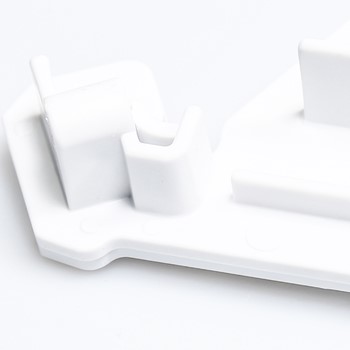 Discontinued WR17X2769 CKD50309