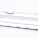 Discontinued WR17X2769 CKD50309