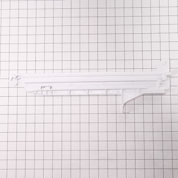 Discontinued WR17X2770 CKD50310