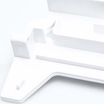 Discontinued WR17X2770 CKD50310