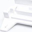 Discontinued WR17X2770 CKD50310