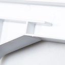 Discontinued WR17X2770 CKD50310