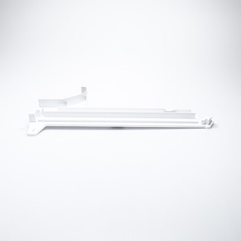 Discontinued WR17X2770 CKD50310