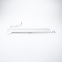 Discontinued WR17X2770 CKD50310