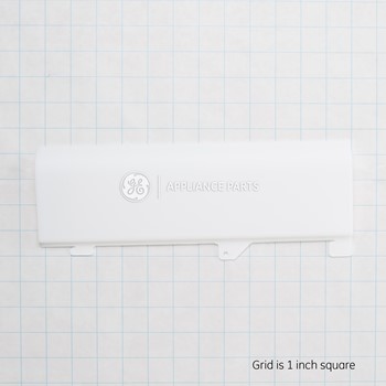 Discontinued WR17X3489 CKD50311