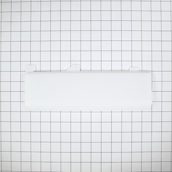 Discontinued WR17X3489 CKD50311