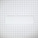 Discontinued WR17X3489 CKD50311